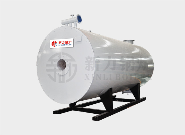 6ed45383ed082fc42f13c099a3fd8467 leyu.com - 相信品牌的力量