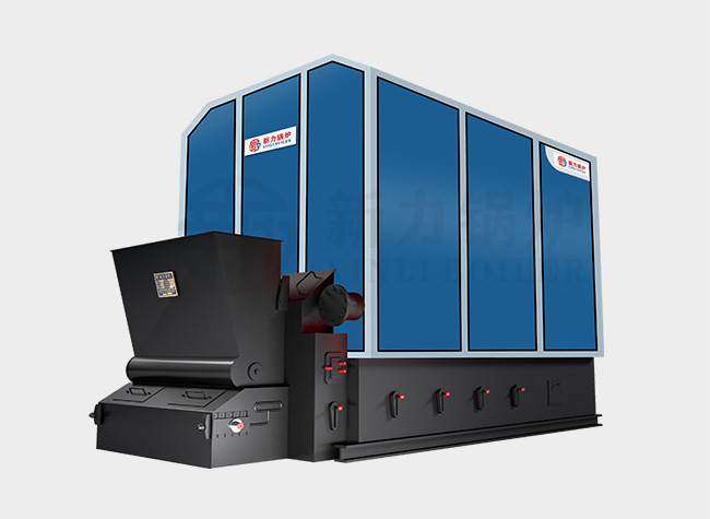 f88a7c0fcad457830850d7c62751a8a1 leyu.com - 相信品牌的力量