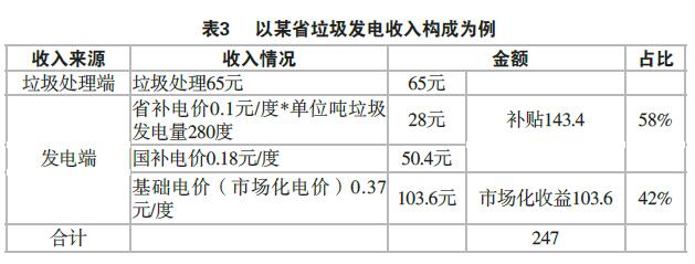 273e94090d575462b1e1ce8194199ed6 leyu.com - 相信品牌的力量