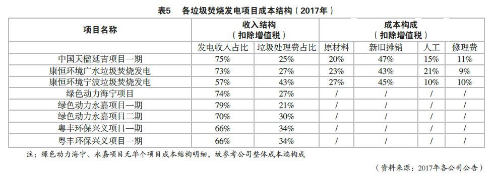 592380c713f1b0e4a664728516291723 leyu.com - 相信品牌的力量