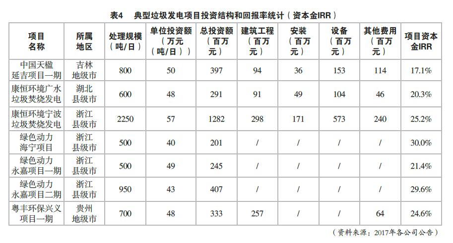 a5120244ad5c5dcd529860ac1ddc9f86 leyu.com - 相信品牌的力量