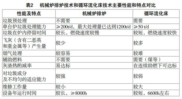 a51d6a0ee9ad0c7d9f7e61a226d1d2ce leyu.com - 相信品牌的力量