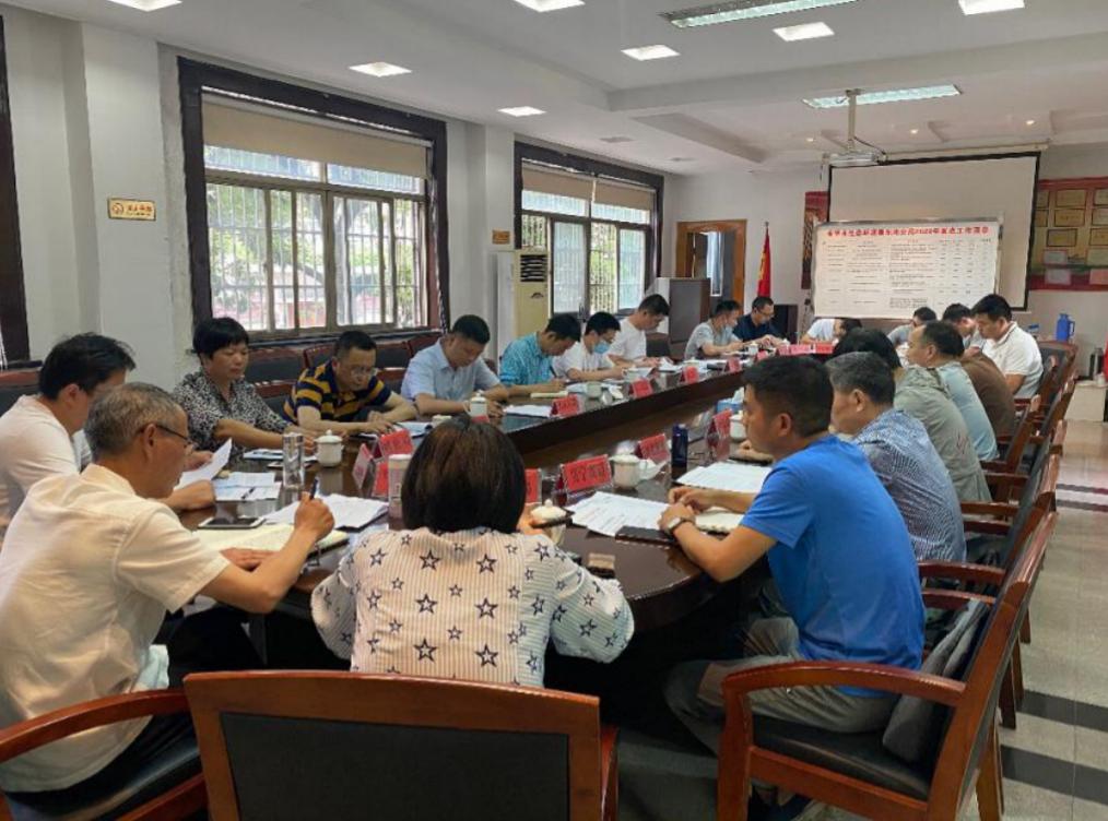 蓝天保卫战 夏秋季攻坚 | 这里全面实现燃气锅炉低氮刷新，PM2.5和臭氧浓度实现“双控双减”