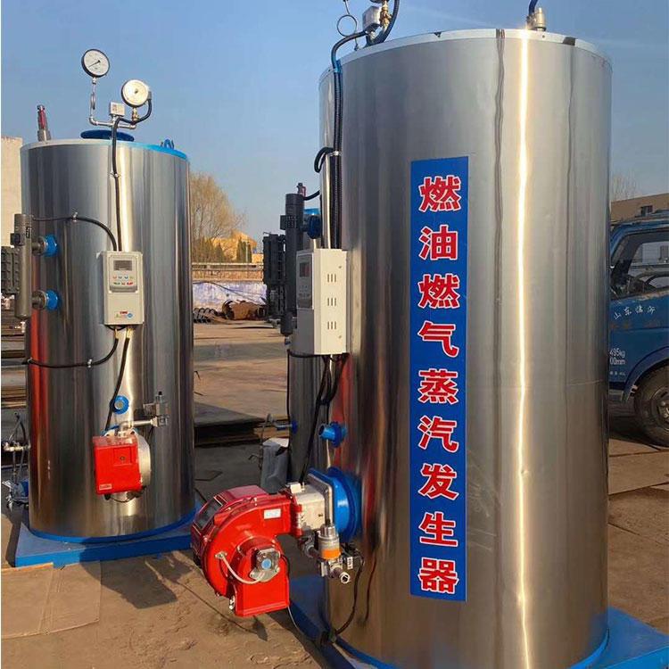 fd246cf4cdc64a94123b804249676aa5 leyu.com - 相信品牌的力量