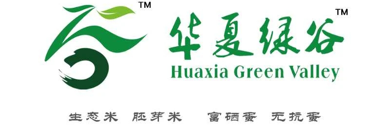 e364e87572801b478655c7c3fc791e48 leyu.com - 相信品牌的力量
