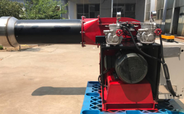 7b569d90ed8eb2b49d979f9491225bfd leyu.com - 相信品牌的力量