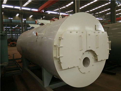 40f984e49aabbdf3a938dfc3cbb61112 leyu.com - 相信品牌的力量