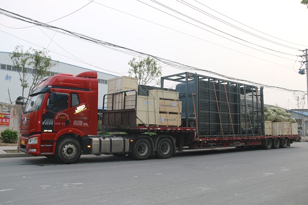 b2990892667afa54e5ca417fbb03b4fe 生物质燃料锅炉