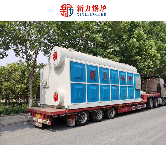锅炉结焦有哪些风险，若何预防?