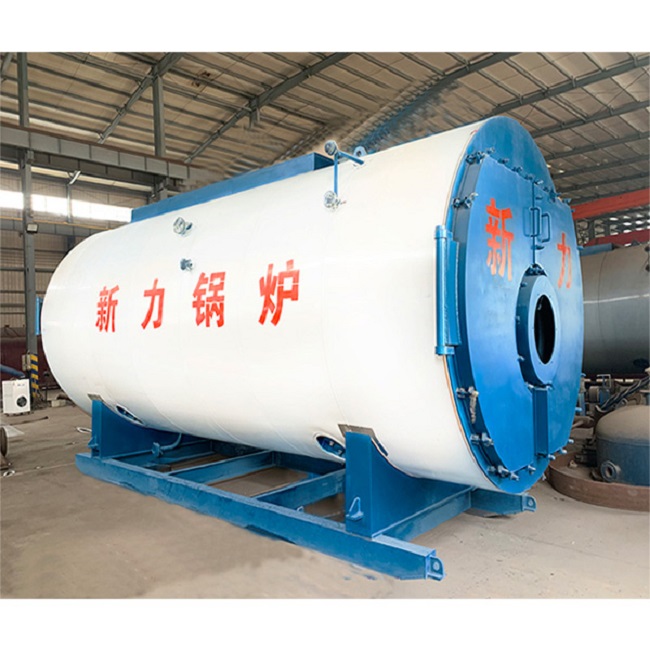 1cd0ec0108dc810611d31bda752c722b leyu.com - 相信品牌的力量