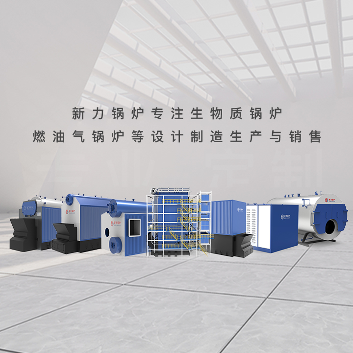 ad447d1c49ba482b69bae172452a91a5 leyu.com - 相信品牌的力量