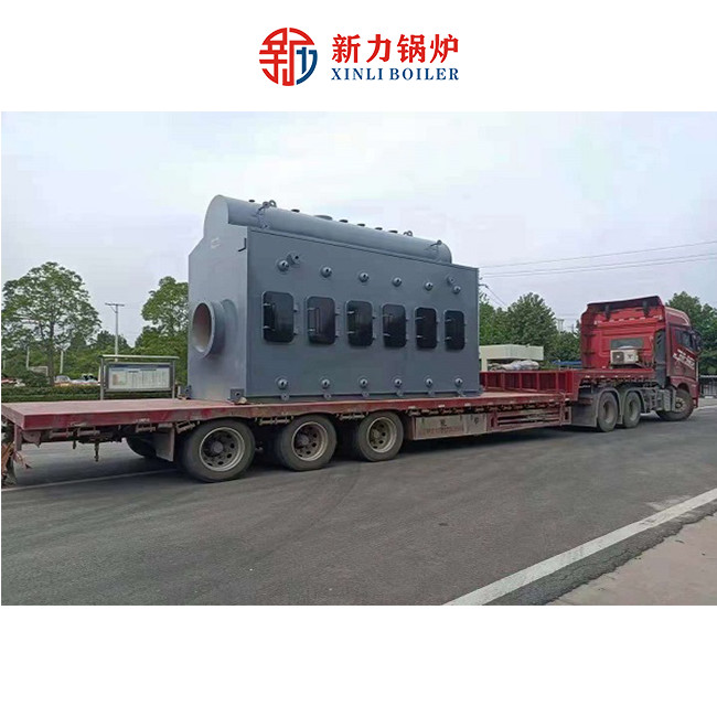 余热锅炉蒸发量怎么推算？和通常锅炉的区别是什么？