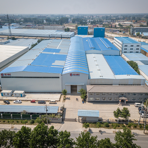 143e486a08733d4eca866a67fff2fd49 生物质锅炉厂家leyu.com锅炉