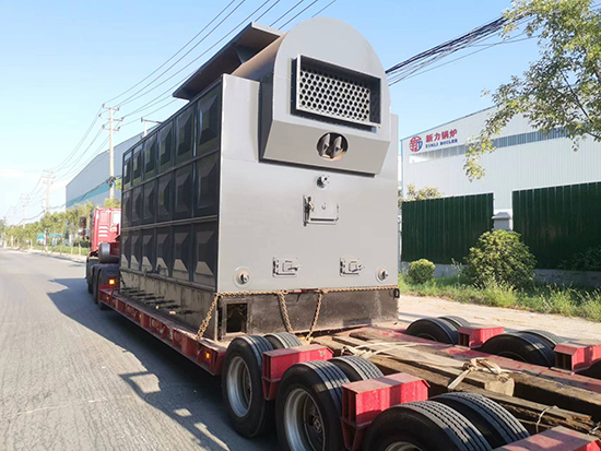 9640ff48b3b9ec413f53db391ed43d38 leyu.com锅炉