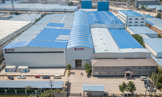c7e1dc178c442a43423a3c5dd8556c78 有机热载体锅炉厂家leyu.com锅炉