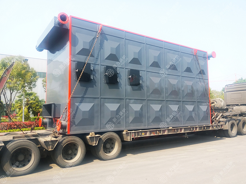 e3275f2ce5674045f67defcf953c3556 leyu.com锅炉有机热载体锅炉