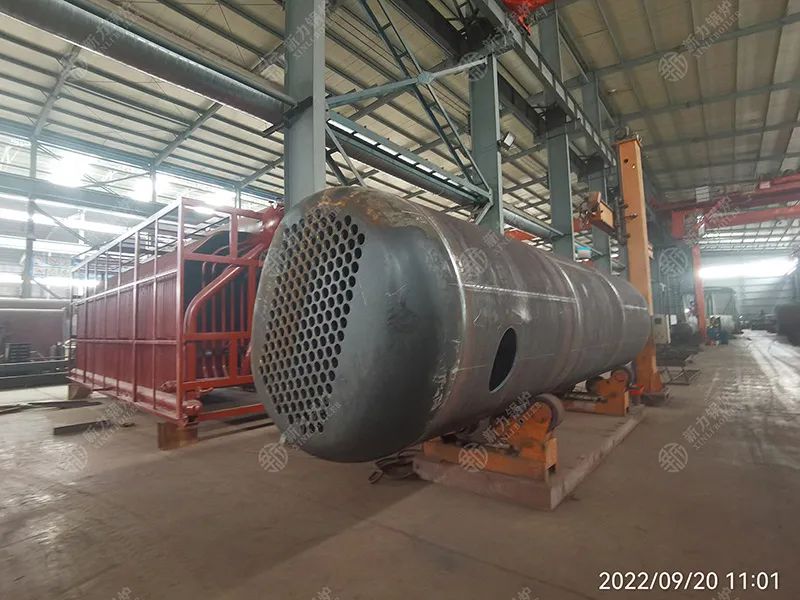 1686618822221660 微信图片_20230613091326.jpg