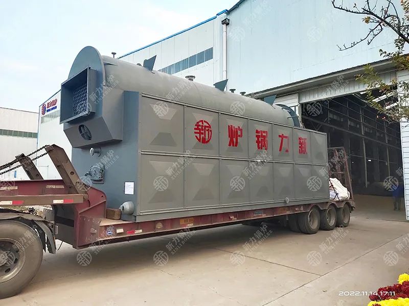 1686618870179569 微信图片_20230613091403.jpg