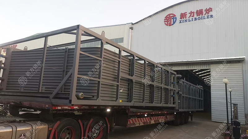 leyu.com锅炉祝您元旦欢乐：温暖迎新，环保与您同业