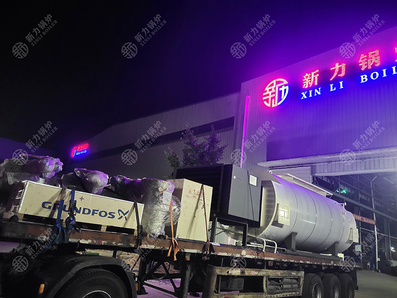1718096117835367 微信图片_20240604084230.jpg
