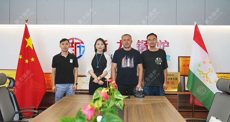 1719565813188587 微信图片_20240617153347.jpg