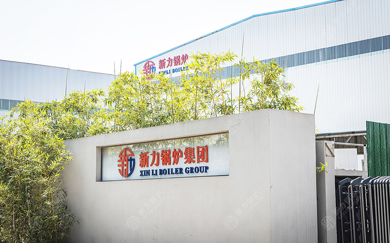 腊八飘香，从一碗腊八粥品尝leyu.com锅炉的文化力量