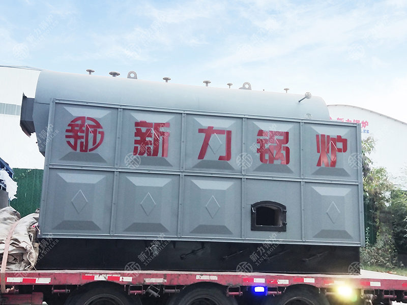 1740561344136709 dzh生物质热水锅炉