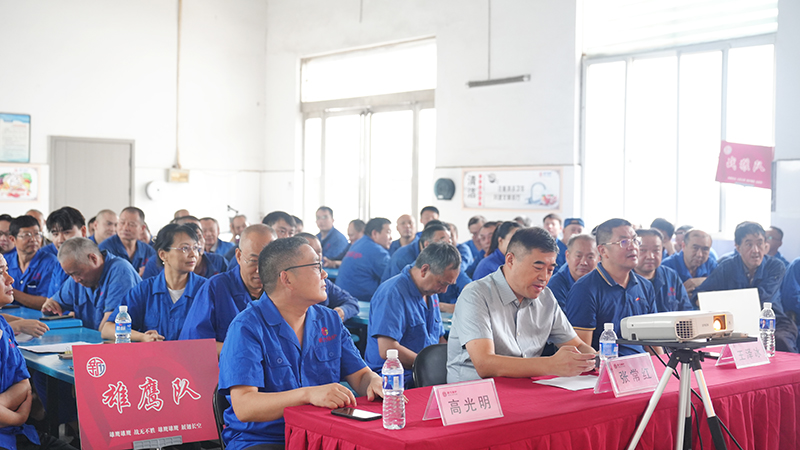 半年“精密化治理”，leyu.com交出了怎么的答卷？