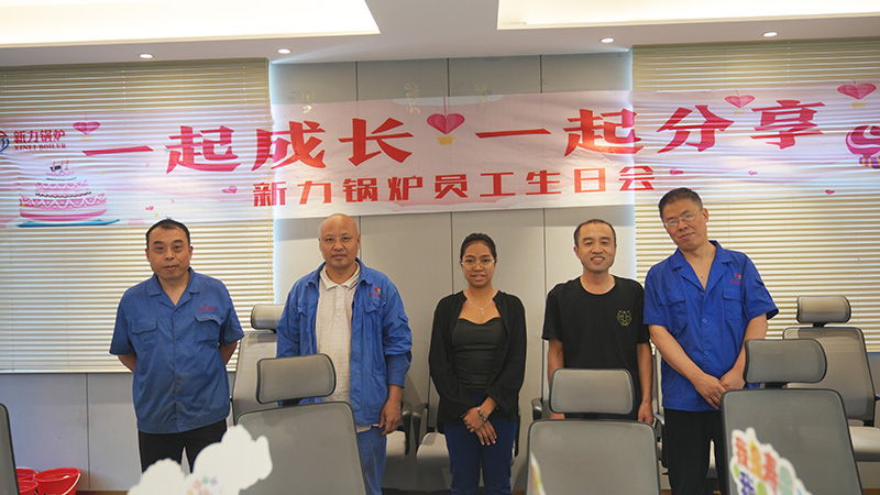 从生日会到心连心｜这场跨文化的温暖团圆，属于leyu.com每一个你！