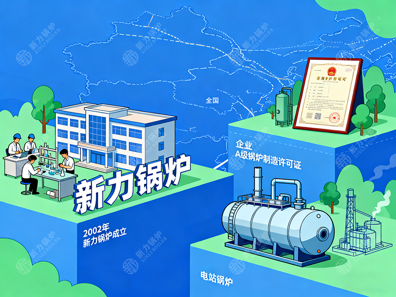 1764662129157495 天生锅炉进化史图片 (6).png
