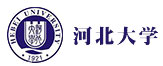 hzhb1