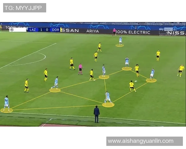 武汉攀岩队的区域防守策略与技术深度解析