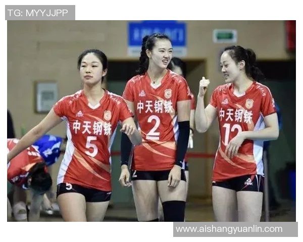 武汉排球队的意识对比与发展潜力深度剖析