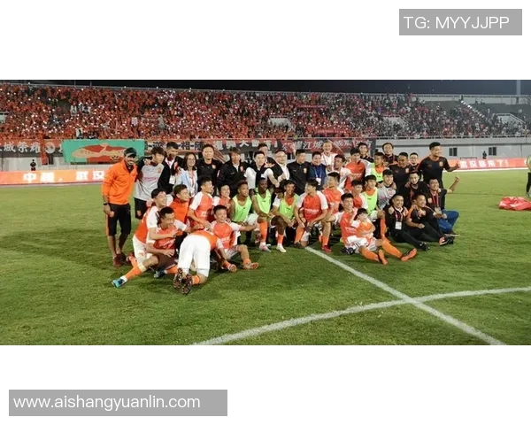 武汉排球队防守革新之路：从传统到现代的转型与挑战