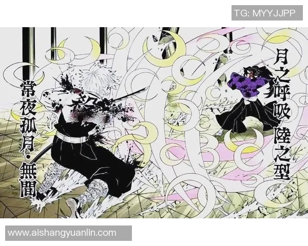 武汉排球队球员个人能力深度对比与分析探讨 武汉排球队球员个人能力深度对比与分析探讨