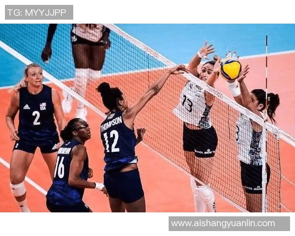 武汉排球队比赛经验的革新与热议引发的思考与启示 武汉排球队比赛经验的革新与热议引发的思考与启示