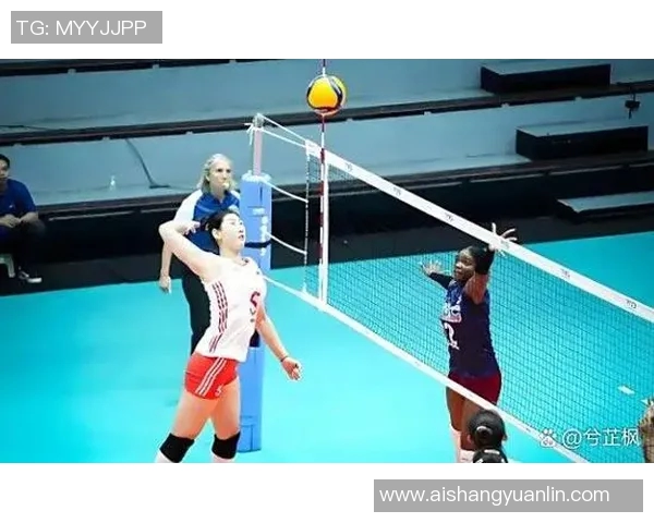 武汉排球队的训练与比赛状态揭秘排球巨献背后的故事与挑战
