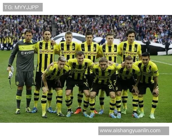 2014年多特蒙德与拜仁慕尼黑经典对决回顾与分析 2014年多特蒙德与拜仁慕尼黑经典对决回顾与分析