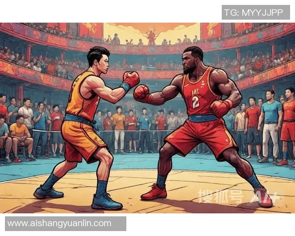 2013年热火与骑士的巅峰对决回顾与精彩瞬间分析