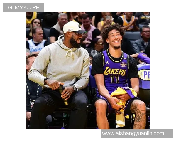 2010年湖人对决公牛的经典对抗赛回顾与分析 2010年湖人对决公牛的经典对抗赛回顾与分析