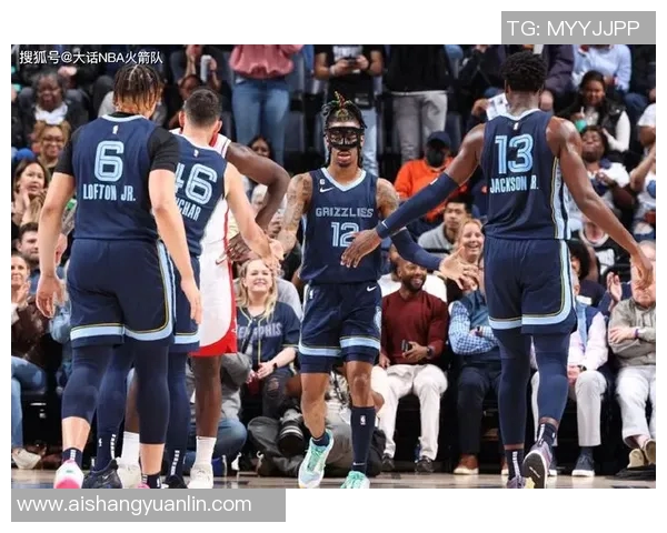 11月12日火箭对阵灰熊精彩直播全程回顾与赛后分析 11月12日火箭对阵灰熊精彩直播全程回顾与赛后分析