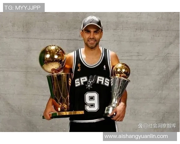 1999年马刺队勇夺总决赛冠军的辉煌历程与传奇瞬间回顾