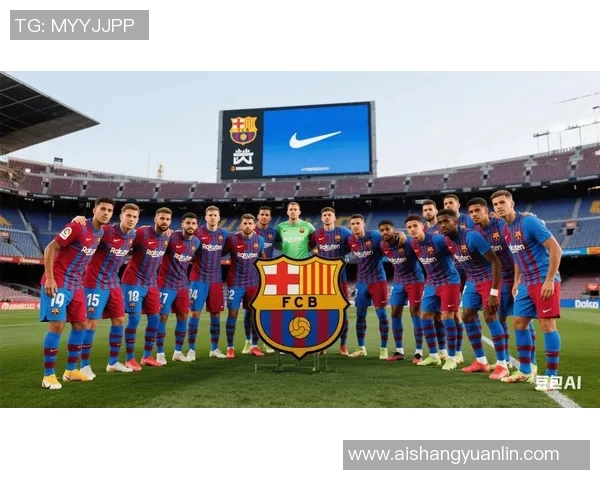 1516赛季皇马与巴萨巅峰对决回顾：经典战役与传奇球员的交锋