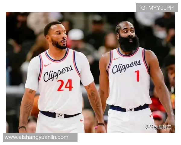 2009年NBA季后赛雷霆对湖人精彩对决回顾与分析 2009年NBA季后赛雷霆对湖人精彩对决回顾与分析