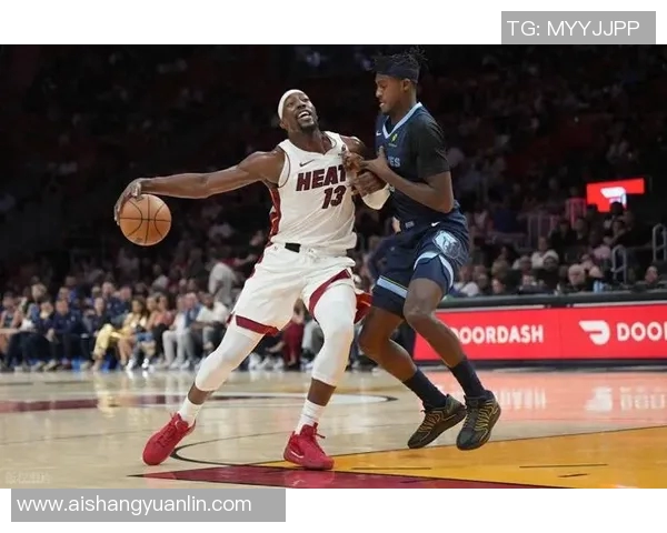 2012年NBA季后赛热火对阵灰熊的精彩对决与历史回顾