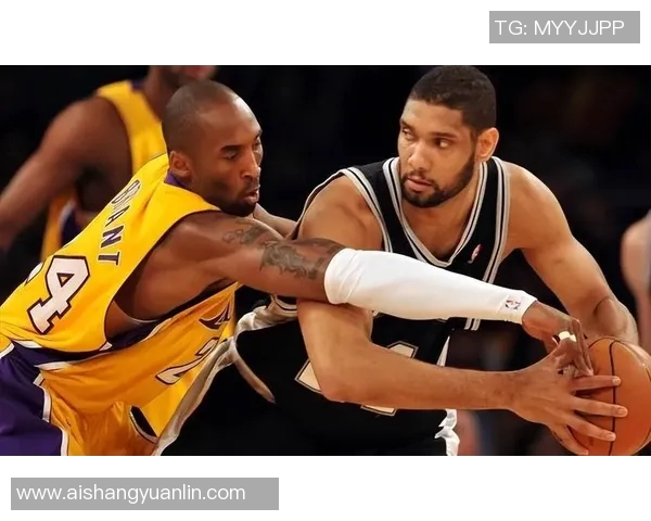 2007年NBA季后赛马刺与爵士激战回顾精彩瞬间与关键时刻分析