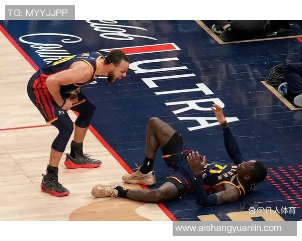 2013年12月马刺与快船激战回顾精彩瞬间与赛季影响分析