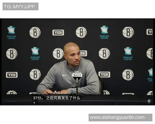 2017年NBA常规赛篮网对阵国王精彩回顾与赛后分析 2017年NBA常规赛篮网对阵国王精彩回顾与赛后分析