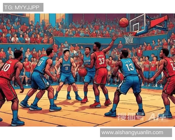 2018年10月老鹰队与骑士队激战回顾精彩瞬间与赛场亮点分析 2018年10月老鹰队与骑士队激战回顾精彩瞬间与赛场亮点分析