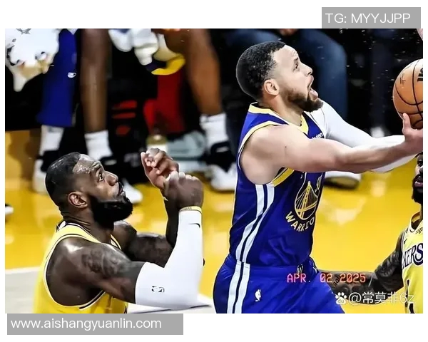 2018年勇士与湖人对决回顾:经典时刻与精彩瞬间的深度解析 2018年勇士与湖人对决回顾:经典时刻与精彩瞬间的深度解析